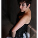 Joe Parker Photo 30