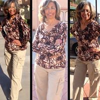 Julie Boutte Photo 4