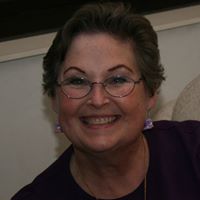Linda Hassett Photo 4