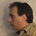 Gerald Klein Photo 41