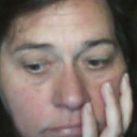 Diana Lovett Photo 26