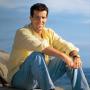 Anthony Robbins Photo 10