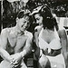 William Hardy Photo 21