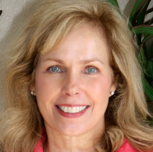 Susan Baird Photo 9