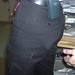 Terri Butts Photo 17