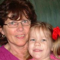 Lois Lehman Photo 7