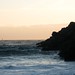 Brenden Downing Photo 9