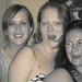 Katherine Duke Photo 12