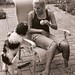 Amy Ashby Photo 18