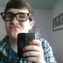 Jack Dugan Photo 13