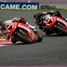 John Jenkinson Photo 16