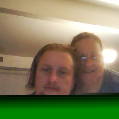 Christopher Carey Photo 56