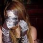 Katherine Pope Photo 6