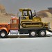 Richard Dozer Photo 9