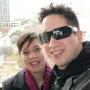 Joy Jaramillo Photo 10