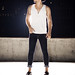 Matthew Perez Photo 14