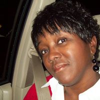 Sandra Boykins Photo 11