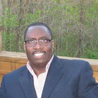 Reginald Watkins Photo 10