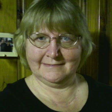 Janie Montgomery Photo 13