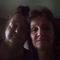 Rhonda Hoover Photo 24