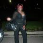 Tina Ellison Photo 37