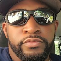 Joseph Laster Photo 20