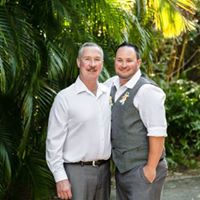 Paul Mcnalley Photo 3