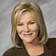 Jill Mcgovern Photo 4