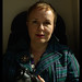 Tina Henderson Photo 12