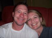 Michelle Scott Photo 49