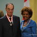 Jean Nadeau Photo 17