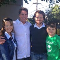 Tammy Lee Photo 28