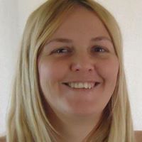 Jennifer Caulder Photo 3