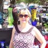 Vicki Phillips Photo 21
