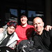 Brian Langdon Photo 35