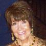 Arlene Schneider Photo 34