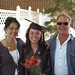 Rosemary Perdue Photo 11