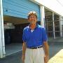Wayne Thacker Photo 29