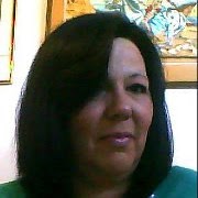 Heather Barr Photo 11