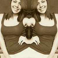 Jenny Armijo Photo 7