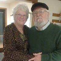 Dolores Johnson Photo 22