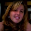 Jenny Sanders Photo 40
