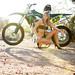 Jessica Adkins Photo 32