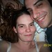 Traci Williams Photo 18