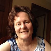 Elizabeth Gay Photo 17