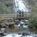 Christy Crabtree Photo 11