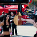 Jessica Morrow Photo 12