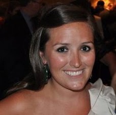 Elizabeth Dunlap Photo 17