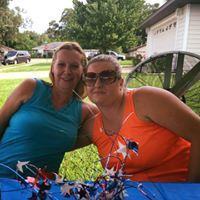 Brent Miller Photo 36