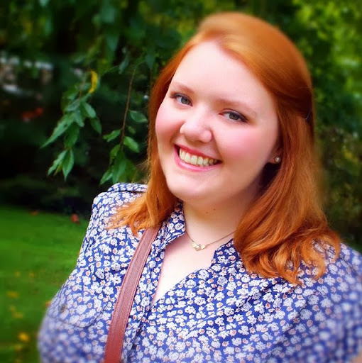 Emily Griffith Photo 20